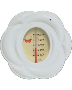 Thermometer for Bath 1อัน