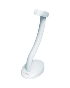 Electric Pipette e line