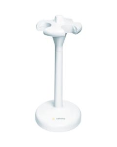 Electric Pipette e line