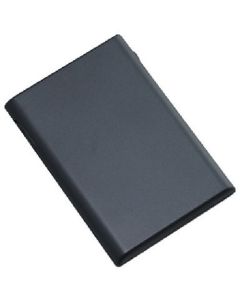 Portable sliding Magnifier with light 2X 1อัน