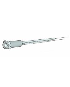 Heating Element/100V For 730 1อัน