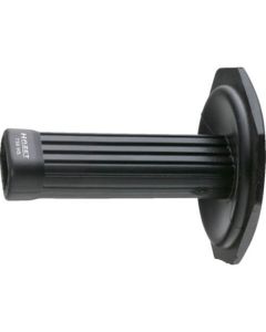 Flat Chisel