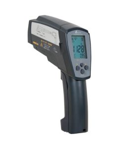 Infrared Thermometer 1อัน