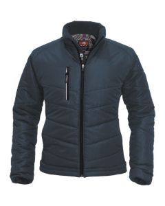 เสื้อกันหนาว 7310-18-LL Kodiak