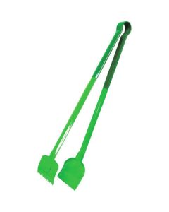Shovel Tong