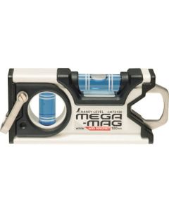 MEGA-MAG