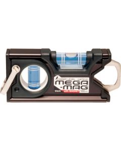 MEGA-MAG