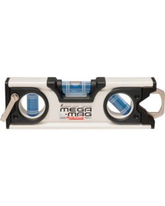 MEGA-MAG