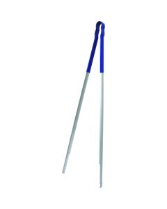 Cleaning Tong
