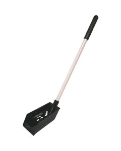 Ditch Shovel