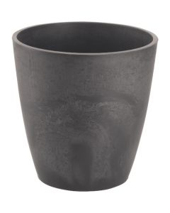 Planter (2 Set)