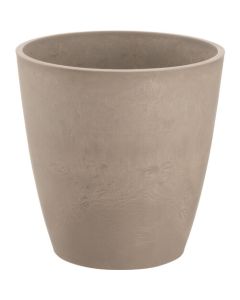 Planter (2 Set)