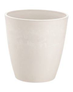 Planter (2 Set)