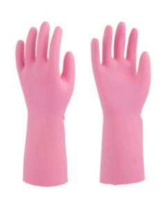 PVC Gloves Soft Ace