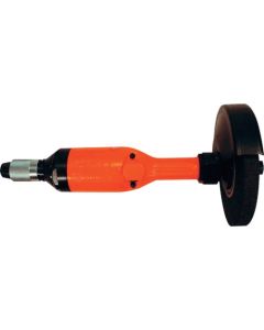 Air Straight Grinder