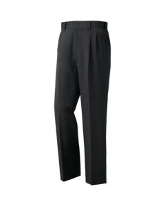 Slacks 1เส้น