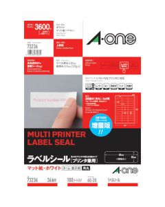 Replacement Parts For Tac Cutting Tools 2อัน