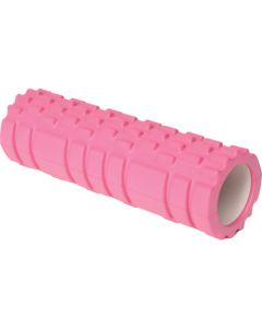 House Yoga Roller