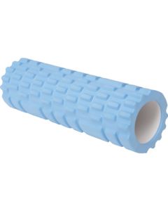 House Yoga Roller