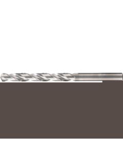 Twist carbide drill 5XD7.1mm 1เส้น
