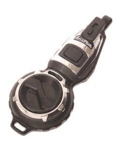 Handy Ink Line Marker Pro Plus