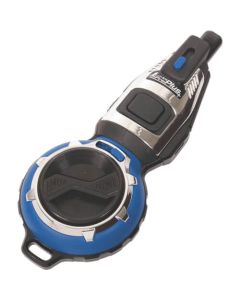 Handy Ink Line Marker Pro Plus