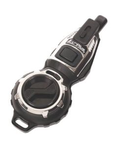 Handy Ink Line Jr. Plus
