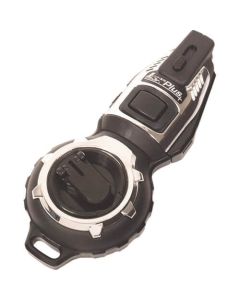 Handy Ink Line Jr. Plus