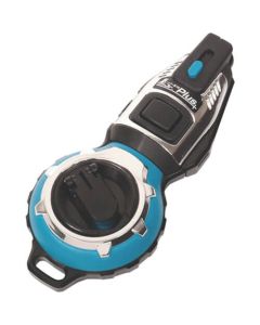 Handy Ink Line Jr. Plus