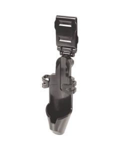 Holder for Handy Ink Line Marker Pro/Jr. Plus