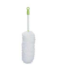 Duster duster 1เส้น