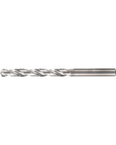 Twist carbide drill 5XD9.4mm 1เส้น