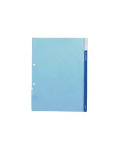 BL holder-