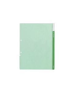 BL holder-