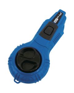 Handy Ink Line Marker