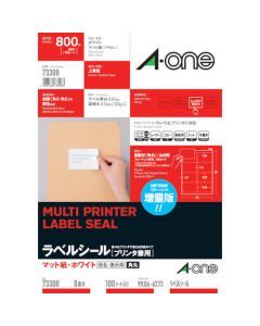 73308 ถุงละ 100แผ่น