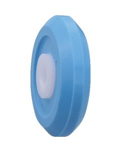 Resinous Roller 1อัน