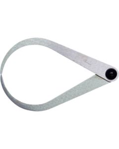 Outside Caliper