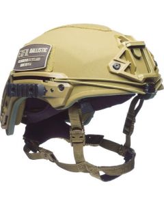 Exfil (RU) Ballistic Helmet