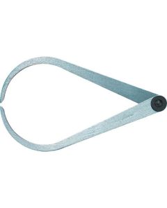 Outside Caliper