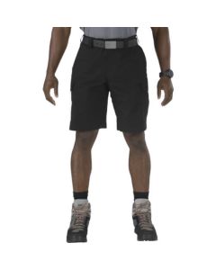 STRYKE SHORT