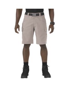 STRYKE SHORT