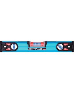 Blue Level Pro 2 380 mm 1เส้น