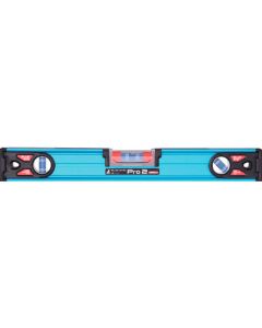 Blue Level Pro 2 450 mm 1เส้น