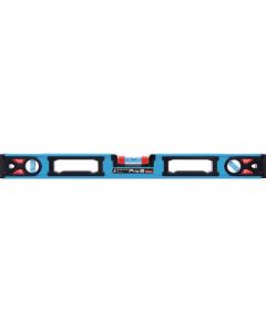Blue Level Pro 2 600 mm 1เส้น