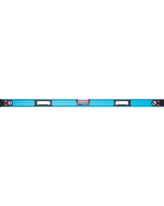 Blue Level Pro 2 1200 mm 1เส้น