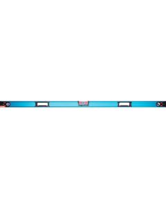 บลูเลเวล Pro2 1800mm