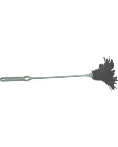 Duster duster 1เส้น