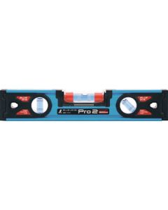 Blue Level Pro 2 with Magnet 300 mm 1เส้น