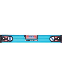 Blue Level Pro 2 with Magnet 450 mm 1เส้น